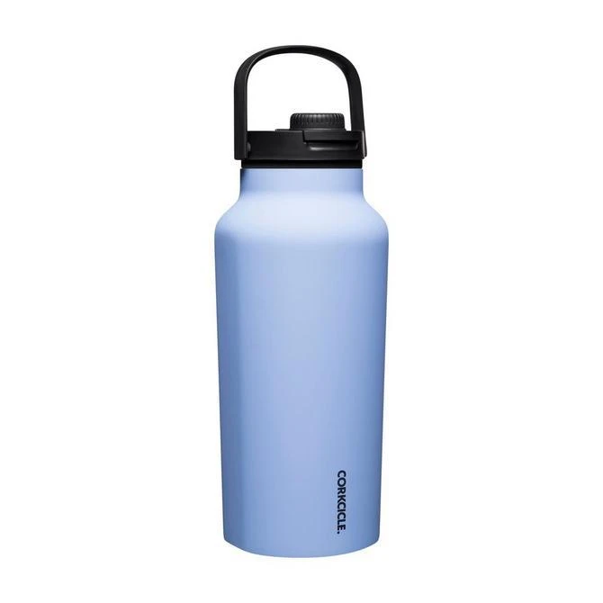 商品CORKCICLE|Corkcicle 64oz Series A Sport Jug,价格¥595,第1张图片