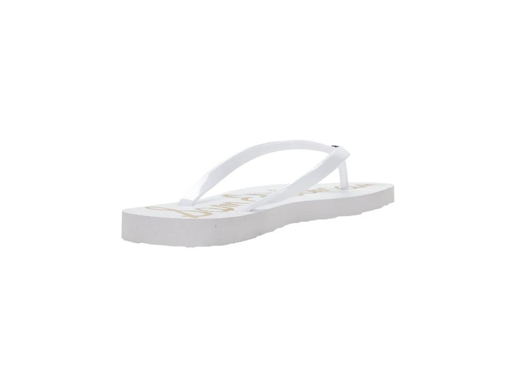 商品Sam Edelman|Skye,价格¥250,第5张图片详细描述
