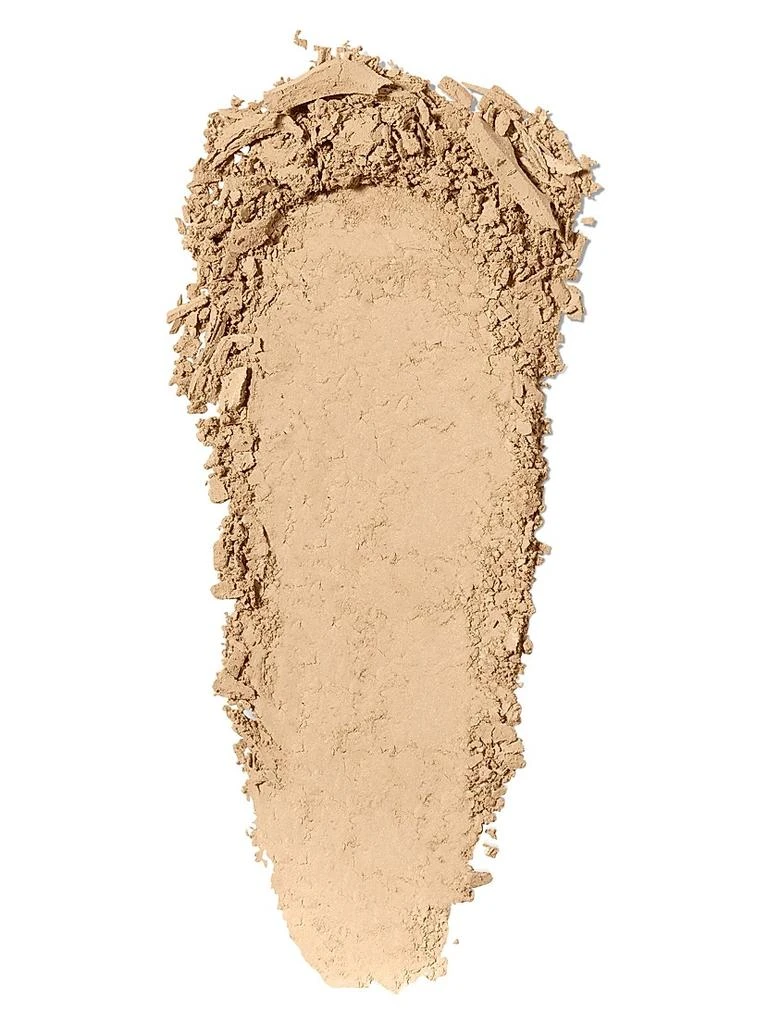 商品Bobbi Brown|Skin Weightless Powder Foundation,价格¥385,第2张图片详细描述