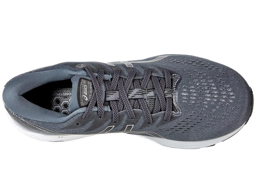 商品Asics|GEL-Kayano® 28,价格¥1002,第2张图片详细描述