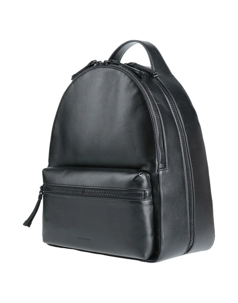 商品TRUSSARDI|Backpacks,价格¥949,第1张图片