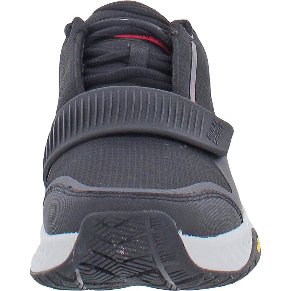 Skechers Mens Arch Fit Multi Sport Arch Fit Athletic and Training Shoes商品第3张图片规格展示