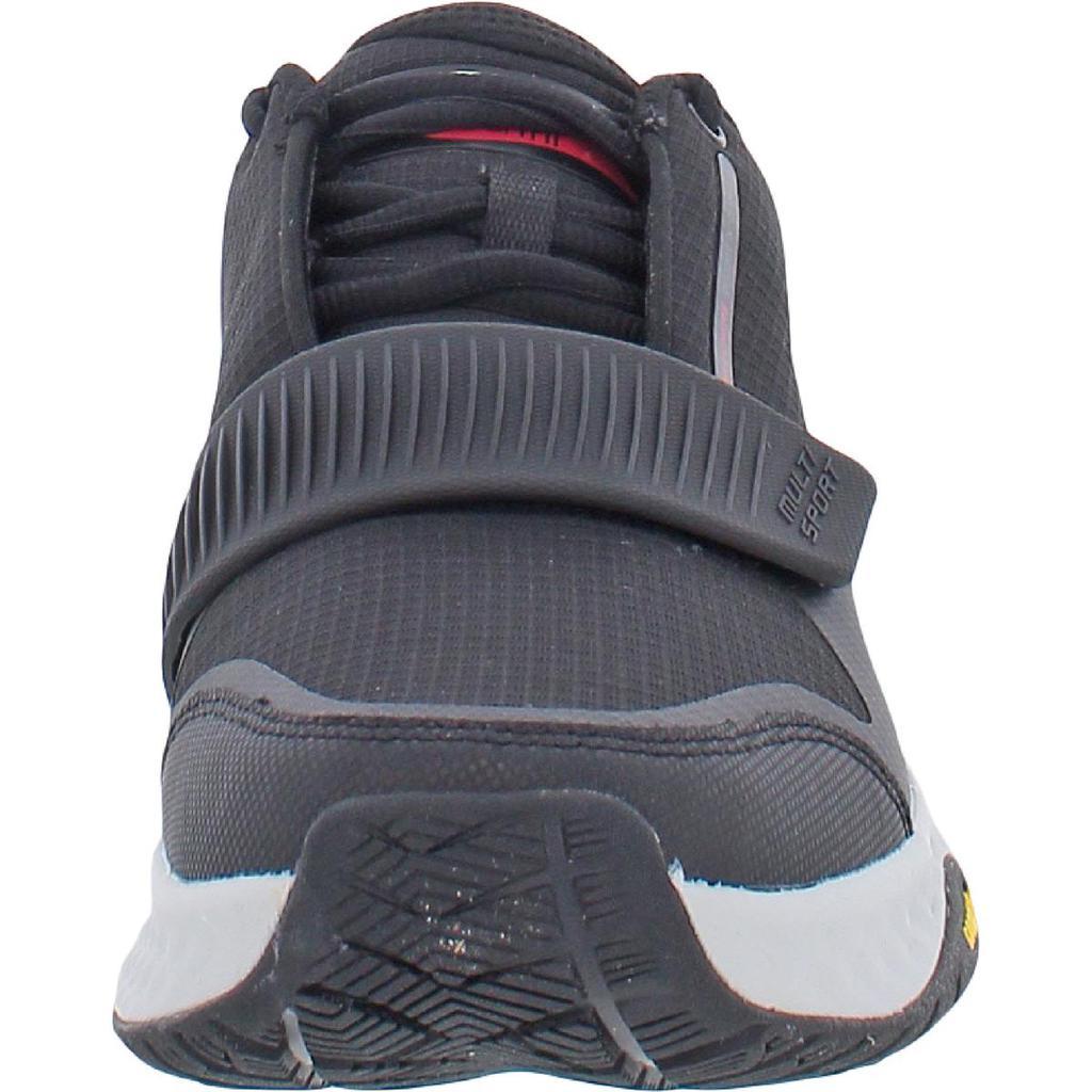 商品SKECHERS|Skechers Mens Arch Fit Multi Sport Arch Fit Athletic and Training Shoes,价格¥331-¥391,第5张图片详细描述