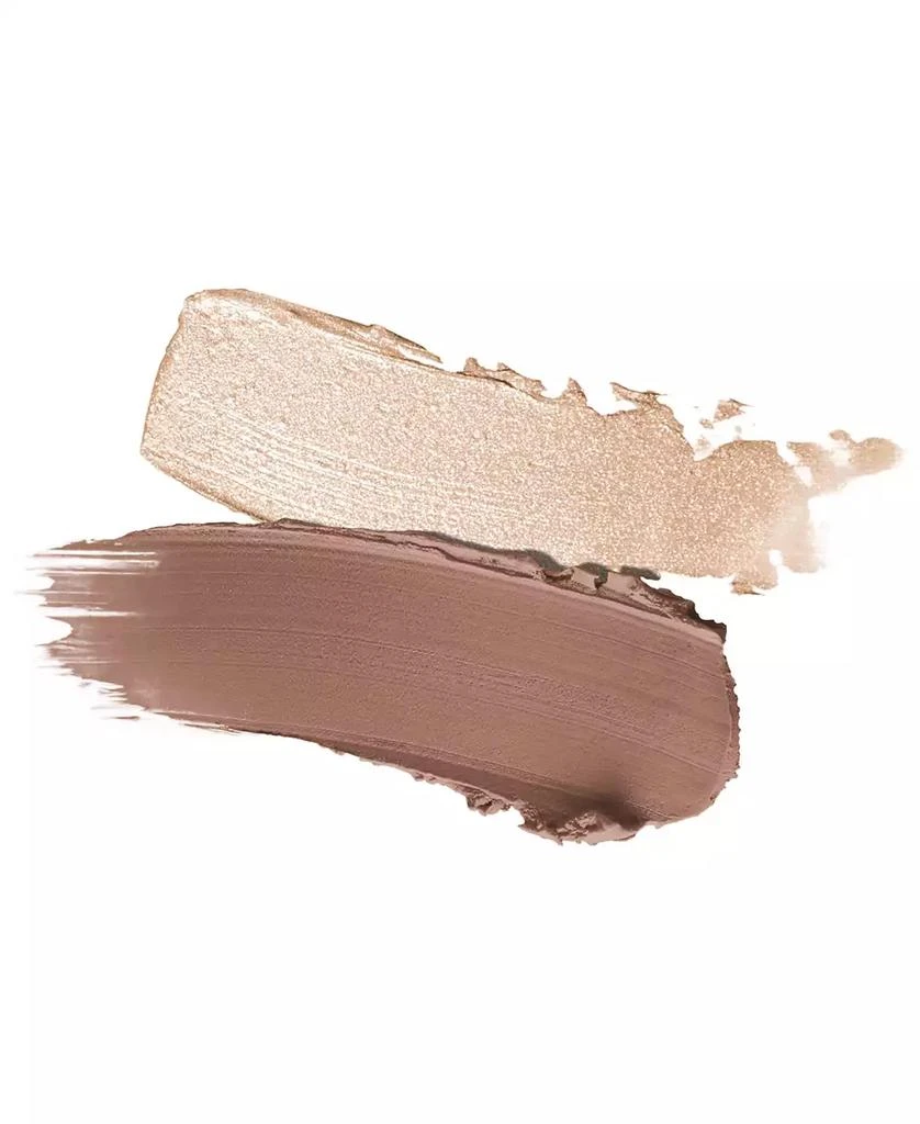 商品NYX Professional Makeup|Wonder Stick Dual-Ended Face Shaping Stick,价格¥105,第2张图片详细描述