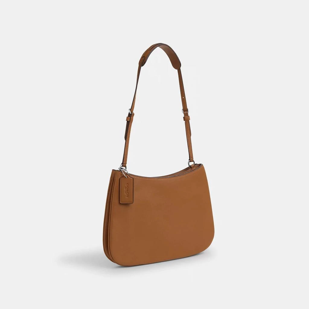 商品Coach|Coach Outlet Penelope Shoulder Bag,价格¥1053,第2张图片详细描述