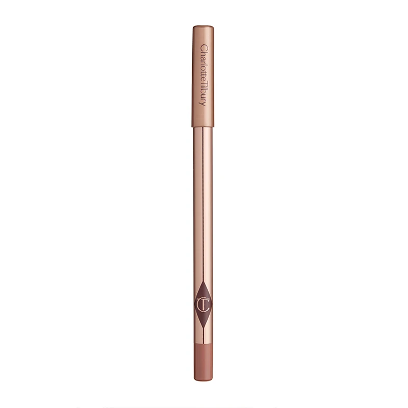 Charlotte Tilbury 唇线笔 1.2g Iconic Nude 商品