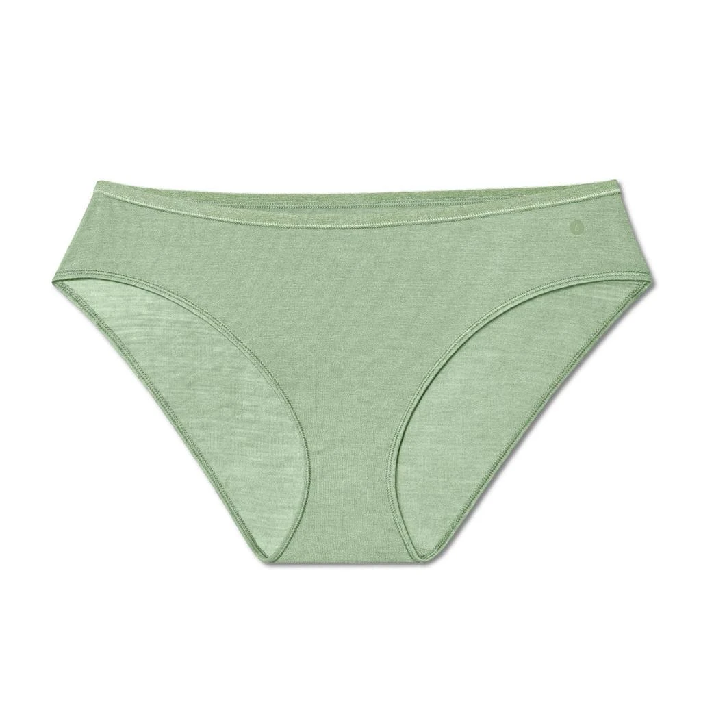 allbirds Women's Brief 商品