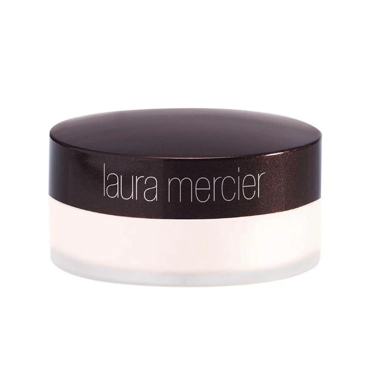 商品Laura Mercier|Mineral Illuminating Powder,价格¥267,第2张图片详细描述