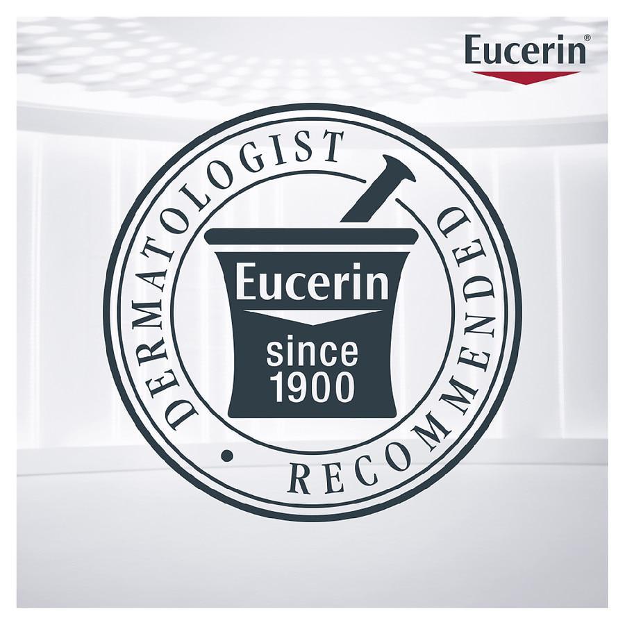 商品Eucerin|Advanced Repair Cream Tube,价格¥71,第6张图片详细描述