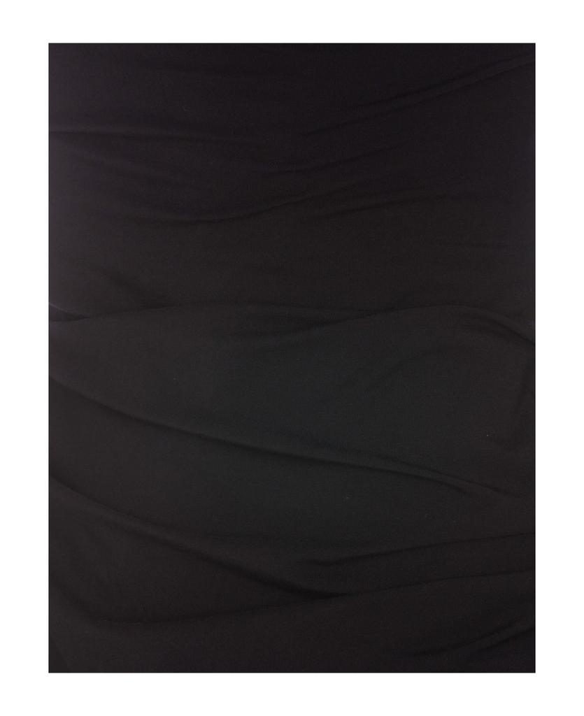 商品Vivienne Westwood|Ginnie Mini Dress,价格¥4040,第5张图片详细描述