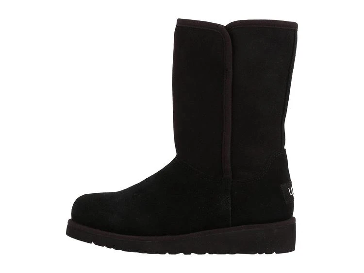 商品UGG|Alexey (Little Kid/Big Kid),价格¥835,第4张图片详细描述