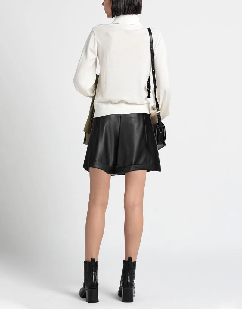 商品Marella|Shorts & Bermuda,价格¥291,第3张图片详细描述