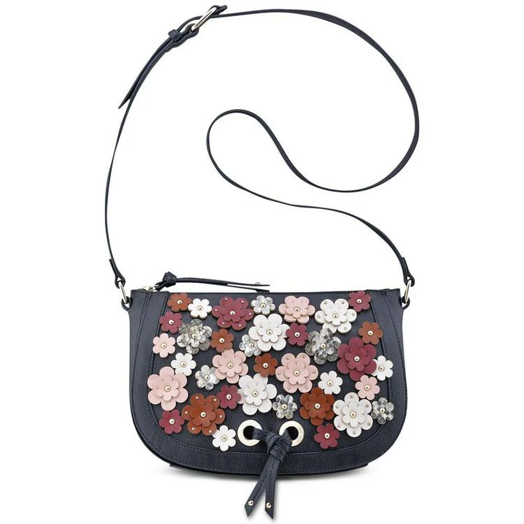 商品Nine West|Evelina Crossbody,价格¥236,第1张图片