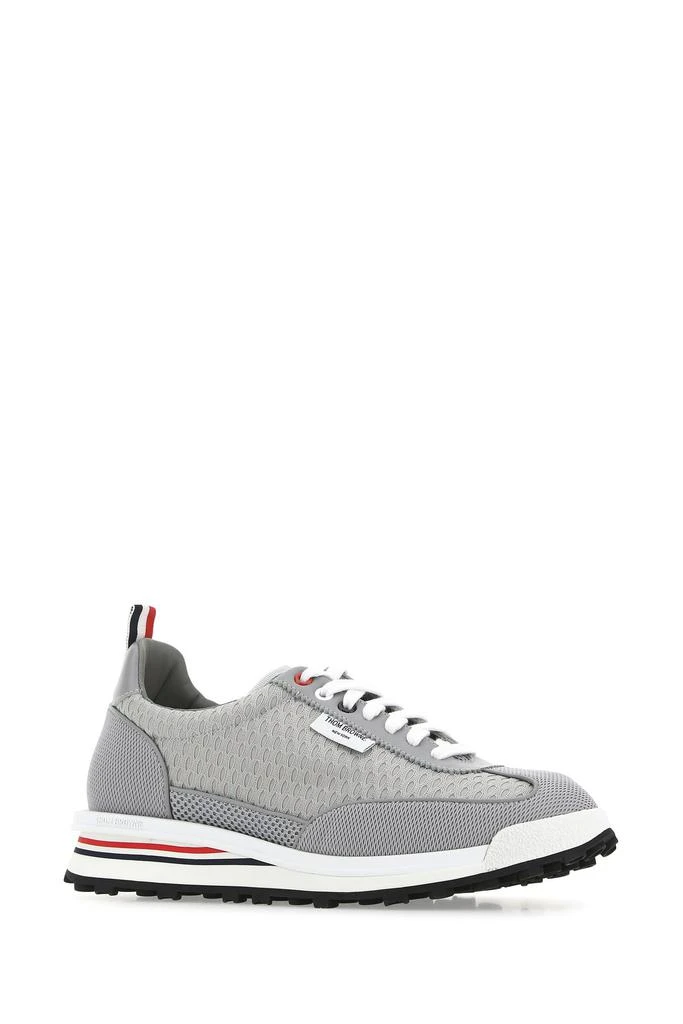 商品Thom Browne|2000006875648,价格¥5192,第1张图片