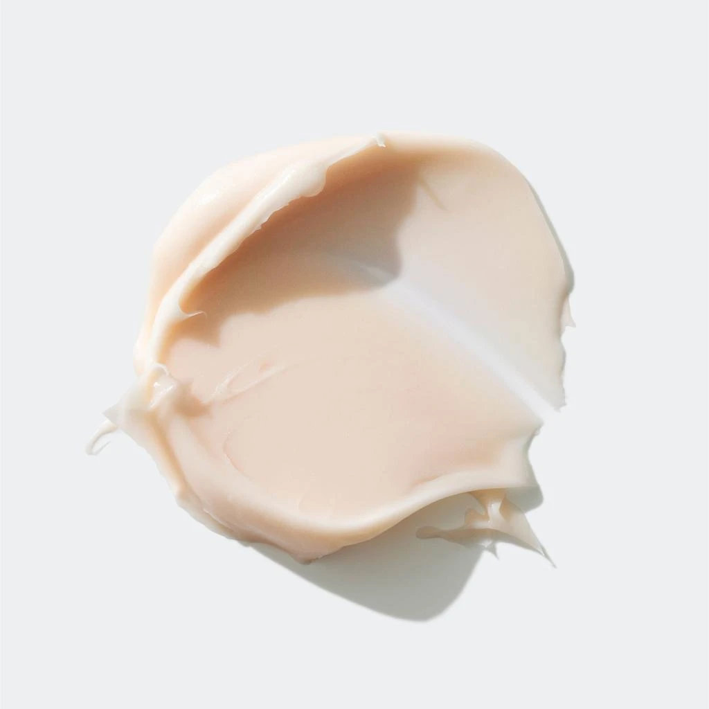 商品Clinique|All About Eyes Rich Eye Cream,价格¥341,第2张图片详细描述
