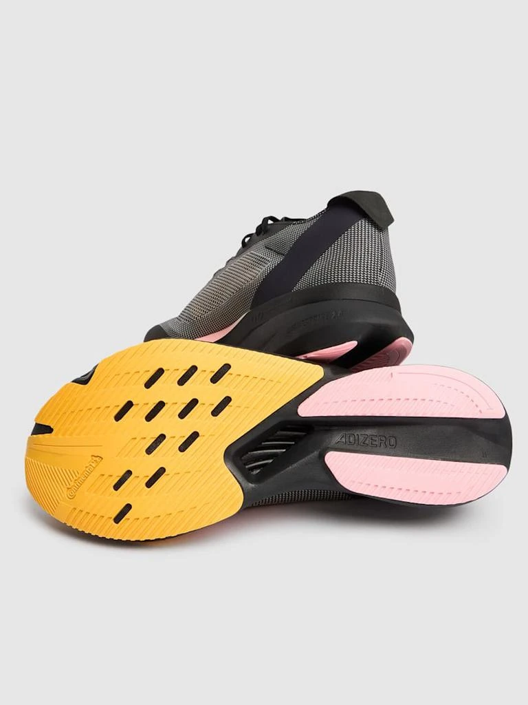 商品Adidas|Adizero Boston 12运动鞋,价格¥1821,第4张图片详细描述
