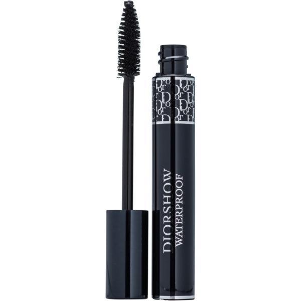 商品Dior|Diorshow Waterproof Mascara Backstage Makeup,价格¥219,第1张图片