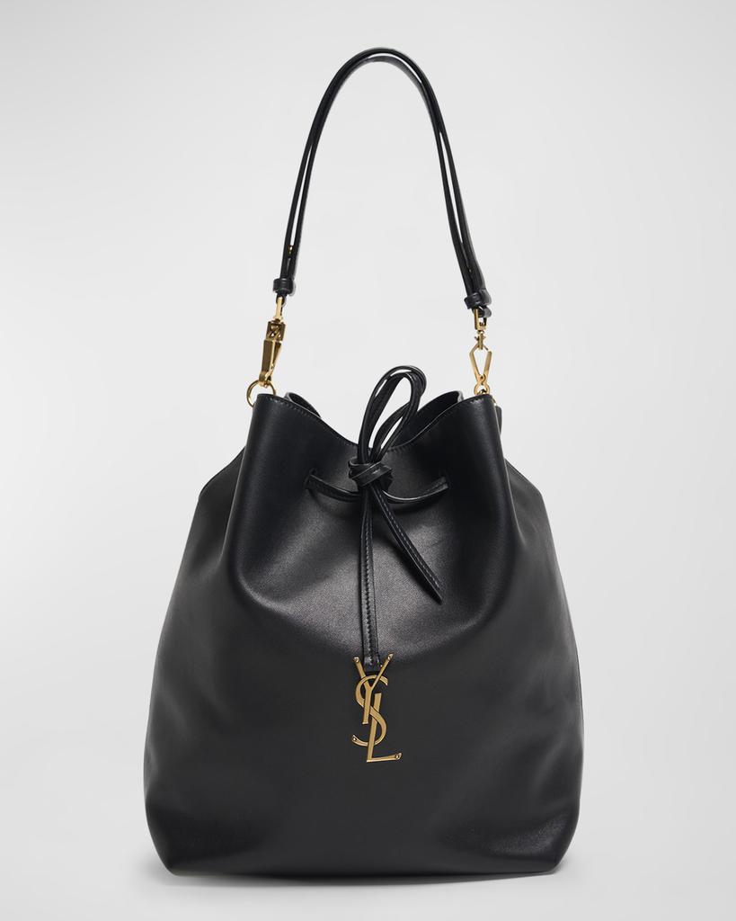 バッグ Yves Saint Laurent 5fd19dec-5893-3580-b339-