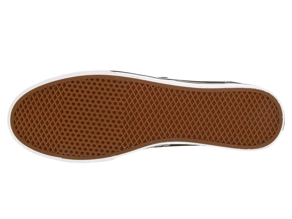 商品Vans|Authentic™ Lo Pro,价格¥301,第3张图片详细描述