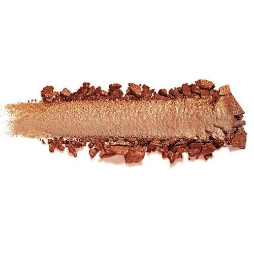 商品Smashbox Cosmetics|Smashbox X BECCA Shimmering Skin Perfector™ Pressed Highlighter,价格¥330,第4张图片详细描述