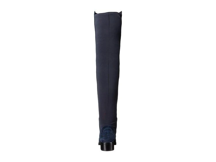 商品Tory Burch|Caitlin Stretch Over-The-Knee Boot,价格¥1162,第5张图片详细描述