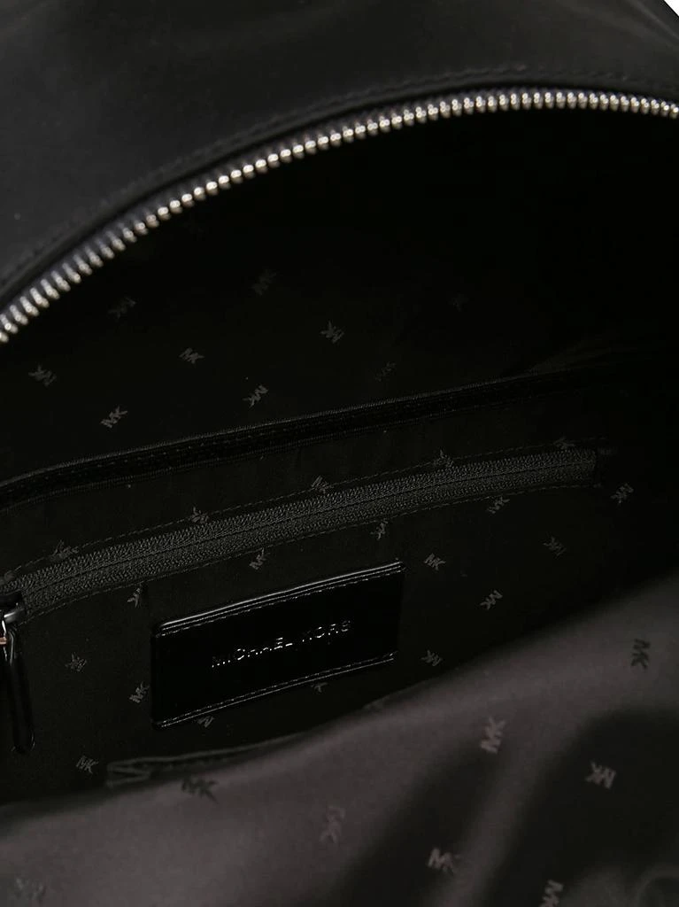 商品Michael Kors|Backpack Commuter,价格¥2240,第4张图片详细描述