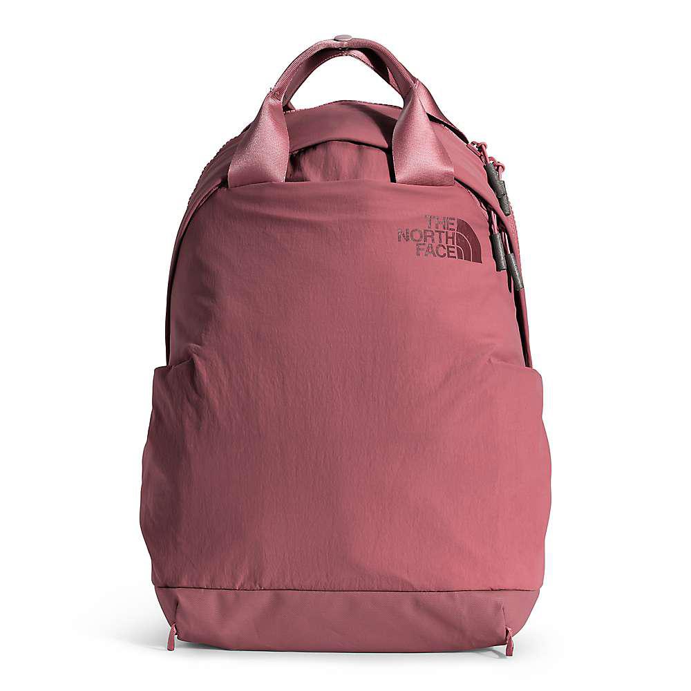 The North Face Women's Never Stop Daypack商品第1张图片规格展示