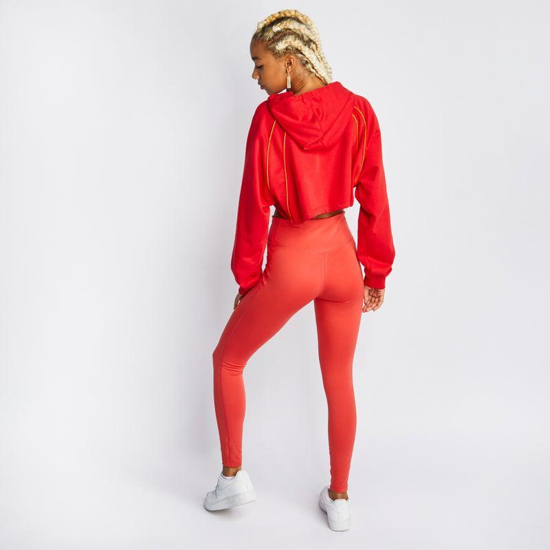 商品Jordan|Jordan Sport - Women Hoodies,价格¥615,第5张图片详细描述