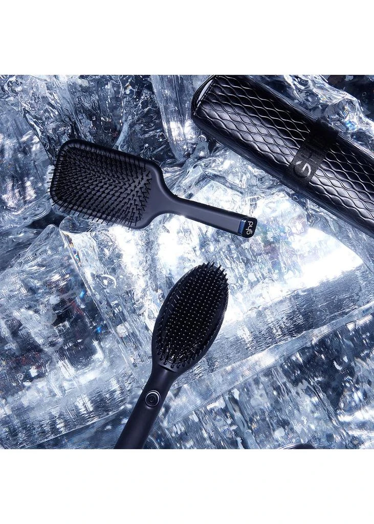 商品ghd|Glide Hot Brush Gift Set,价格¥1364,第4张图片详细描述