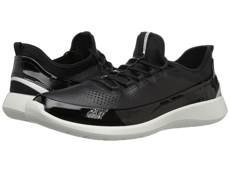 商品ECCO|Soft 5 Toggle,价格¥681,第1张图片