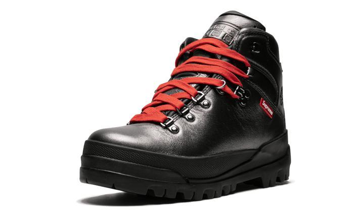 商品Timberland|Timberland World Hiker,价格¥2029,第7张图片详细描述