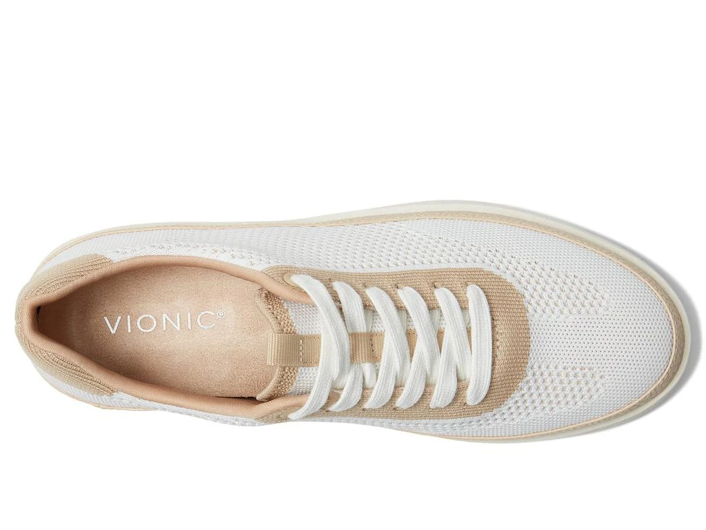 商品VIONIC|Galia,价格¥930,第2张图片详细描述