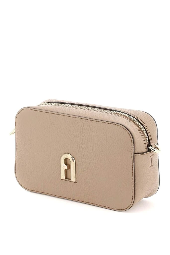 商品Furla|PRIMULA CAMERA BAG,价格¥1732,第2张图片详细描述