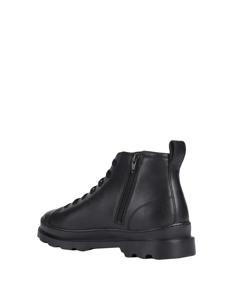 商品Camper|Ankle boot,价格¥1475,第3张图片详细描述