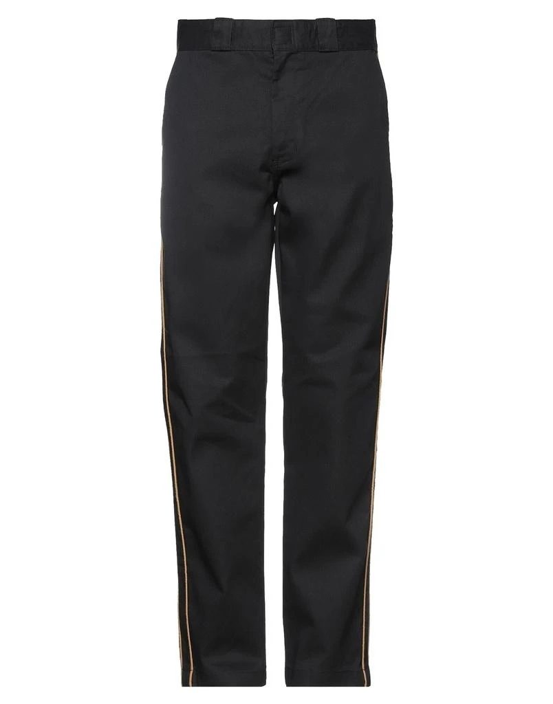 商品DICKIES|Casual pants,价格¥352,第1张图片