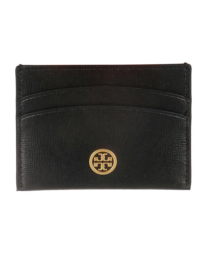 商品Tory Burch|Robinson Card Holder,价格¥793,第1张图片