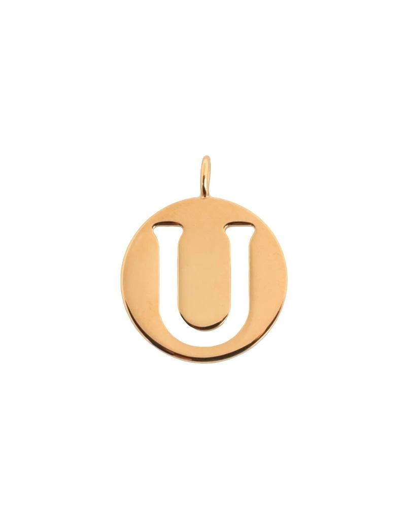 商品Chloé|Pendant,价格¥185,第1张图片