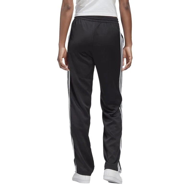 商品Adidas|adidas Originals C Lights Track Pants - Women's,价格¥268,第2张图片详细描述