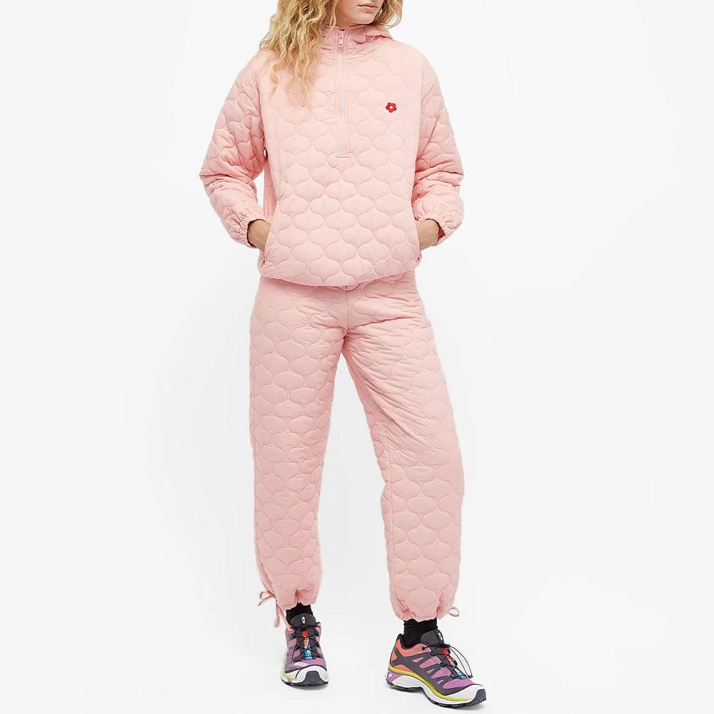 商品Sandy Liang|Sandy Liang Shawnee Pant,价格¥4040,第5张图片详细描述