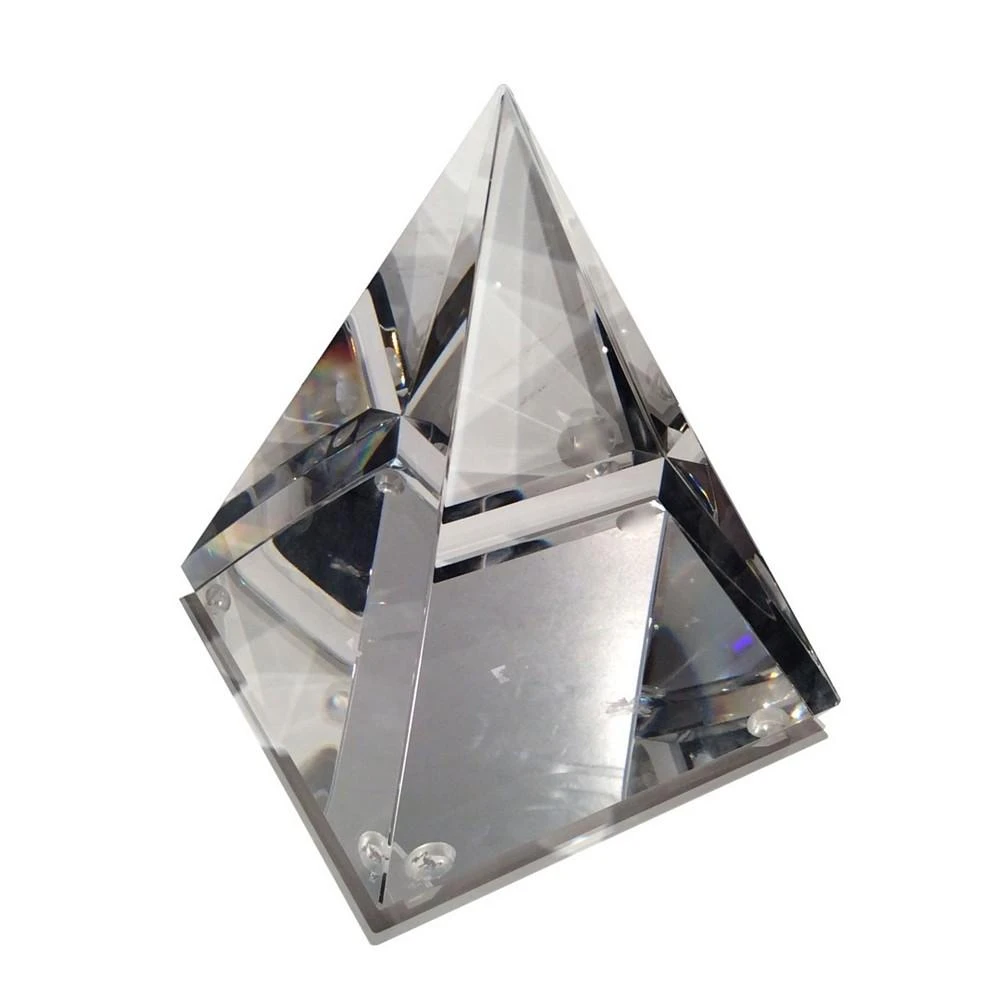 商品Dessau Home|Pyramid,价格¥2064,第1张图片