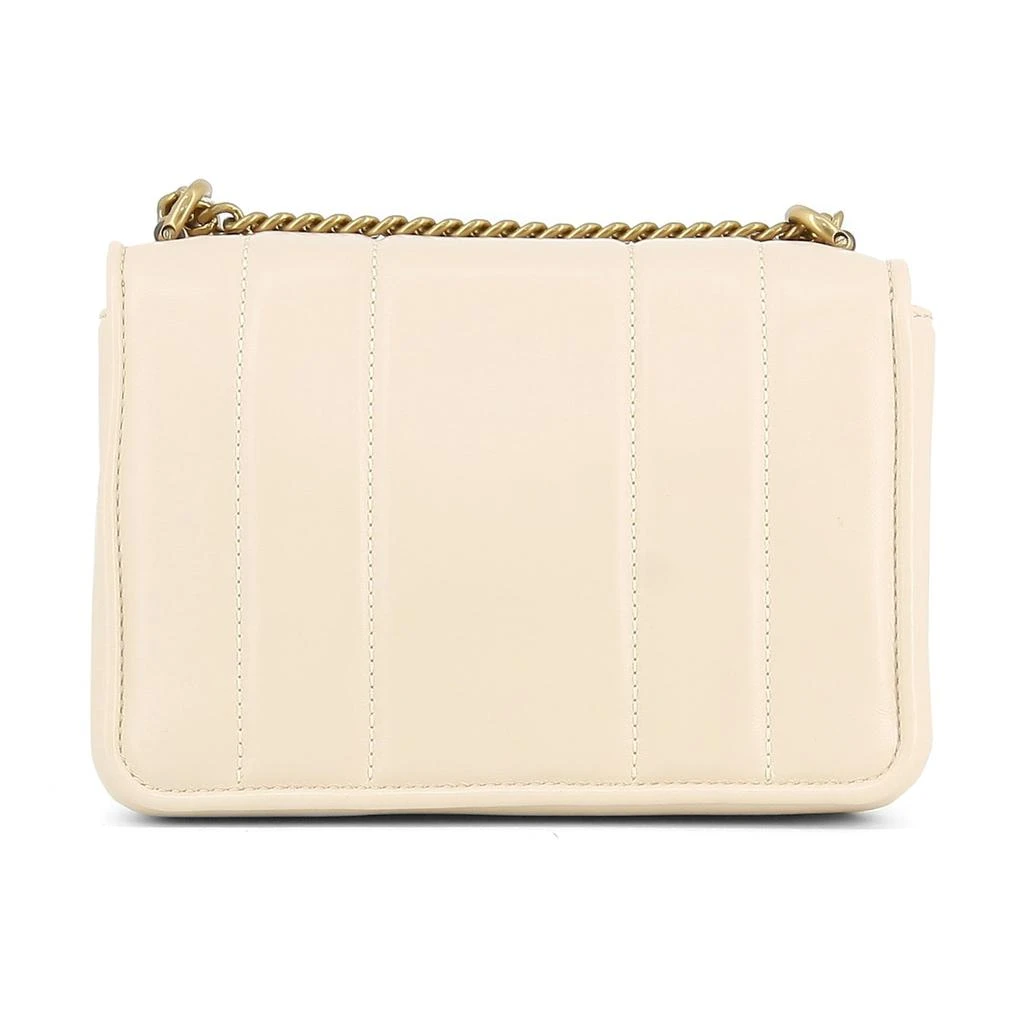商品Tory Burch|Tory Burch Kira Chained Shoulder Bag,价格¥4865,第2张图片详细描述