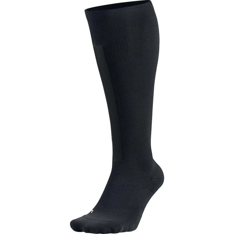 商品NIKE|Elite High Intensity Over-the-Calf Sock - Women's,价格¥47,第1张图片