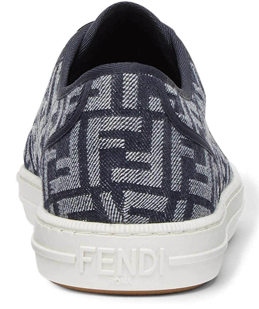 商品Fendi|Fendi Domino,价格¥5342,第3张图片详细描述