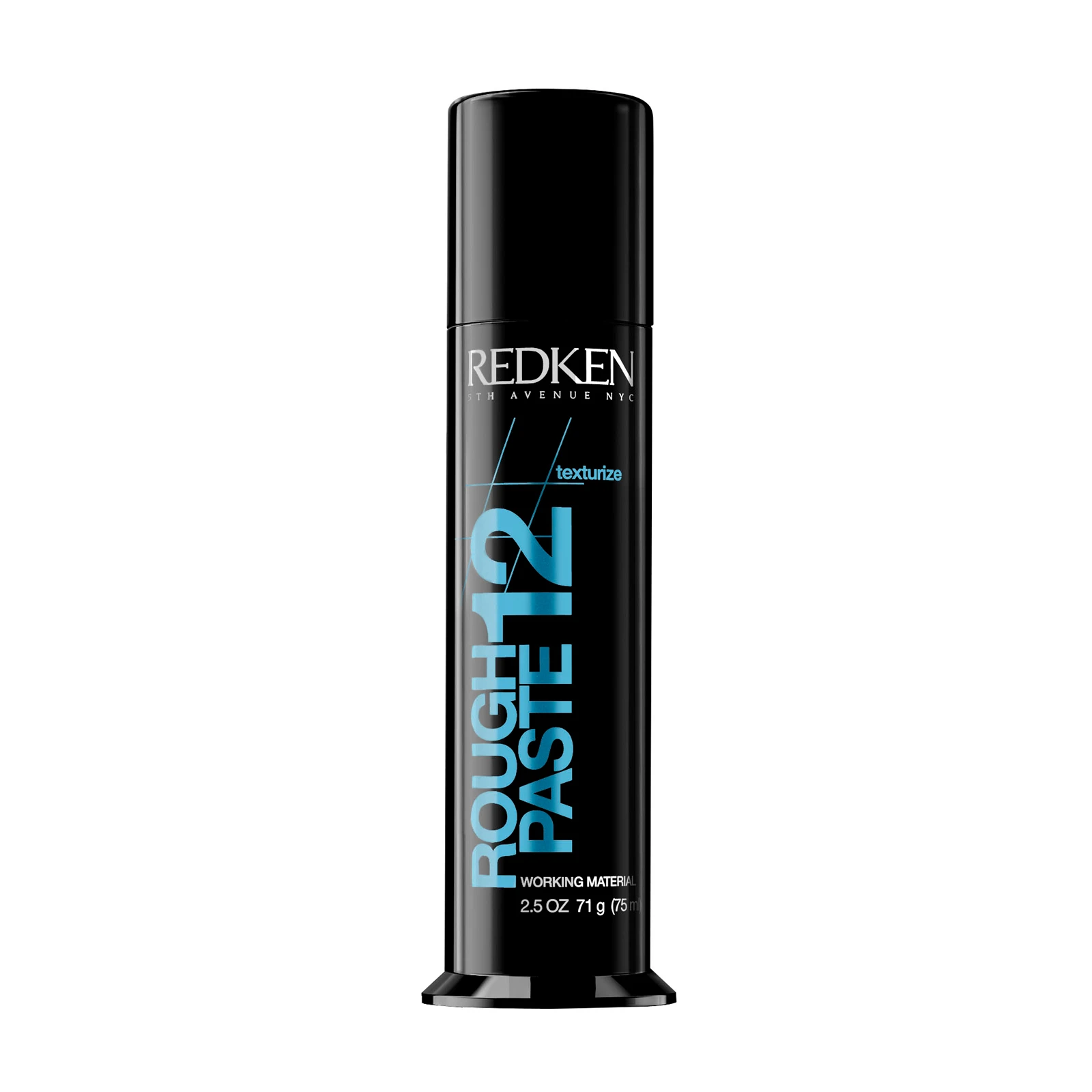 商品Redken|Redken 列德肯 重复造型定型发乳12 75ml,价格¥242,第1张图片