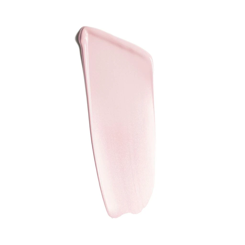 商品Chantecaille|Chantecaille Sheer Glow Rose Face Tint 30g,价格¥704,第3张图片详细描述