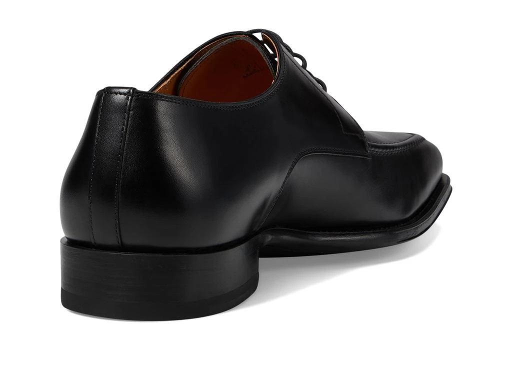 商品Magnanni|Manchester,价格¥2863,第5张图片详细描述