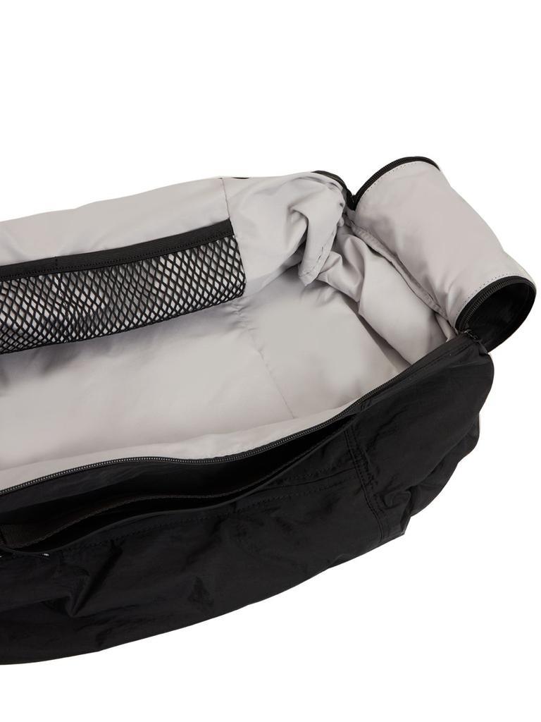 商品Adidas|Studio Duffle Bag,价格¥1405,第7张图片详细描述