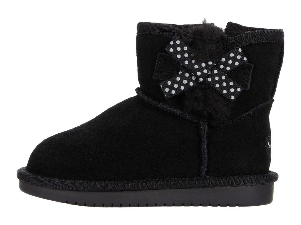 商品KOOLABURRA BY UGG|Victoria Mini Dots (Toddler/Little Kid),价格¥179,第4张图片详细描述