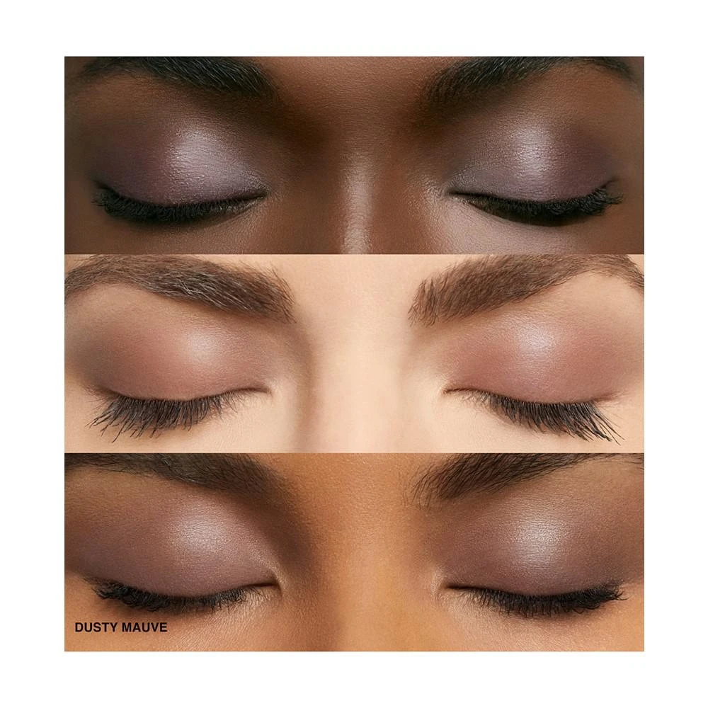商品Bobbi Brown|4-Pc. Eyes On The Prize Set,价格¥410,第4张图片详细描述