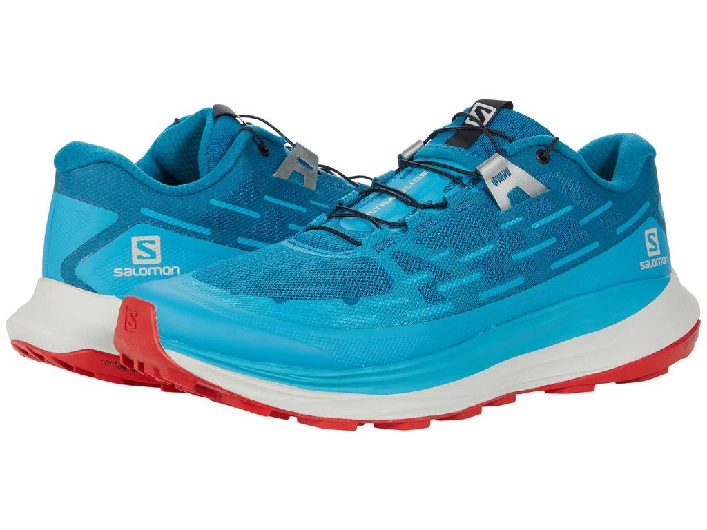 商品Salomon|Ultra Glide,价格¥721,第1张图片